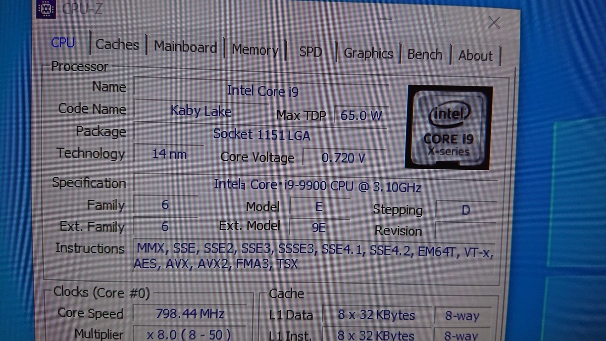 f:id:memetan0724:20200624235347j:plain f:id:memetan0724:20200624235347j:plain