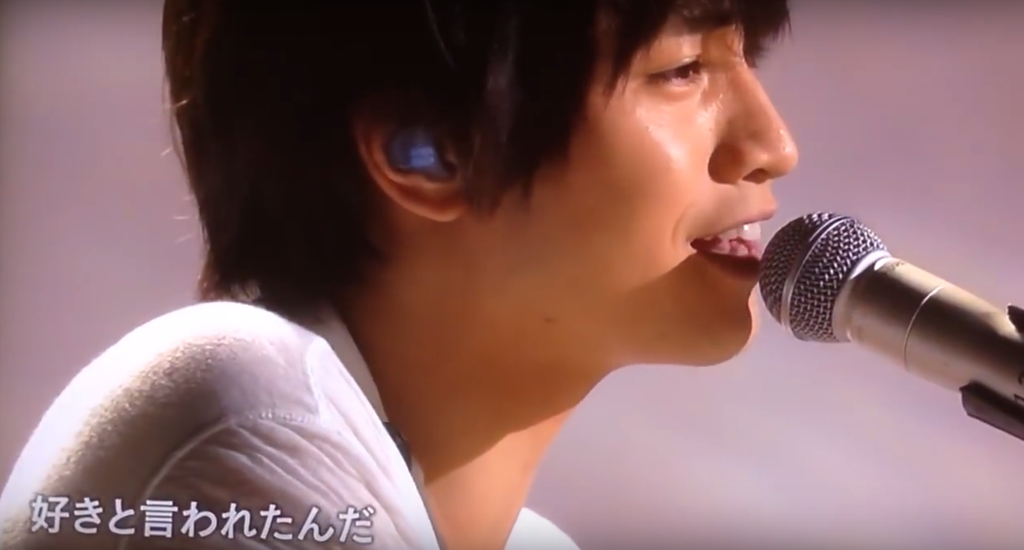 f:id:memizone16:20161223003300p:plain f:id:memizone16:20161223003300p:plain