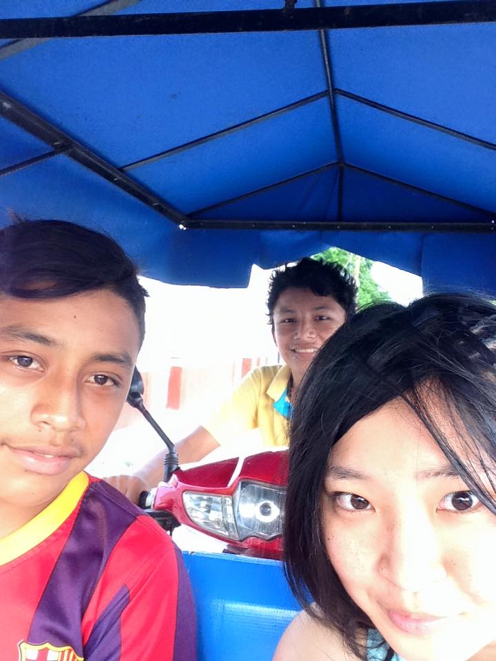 f:id:memmx:20160808135447j:plain