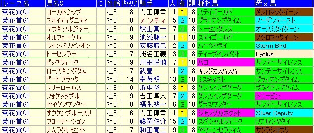 f:id:memo1:20131016063858j:image f:id:memo1:20131016063858j:image