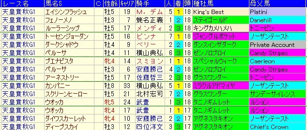 f:id:memo1:20131023053359j:image f:id:memo1:20131023053359j:image