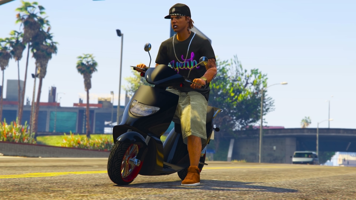 f:id:memo7073:20220125222248j:plain