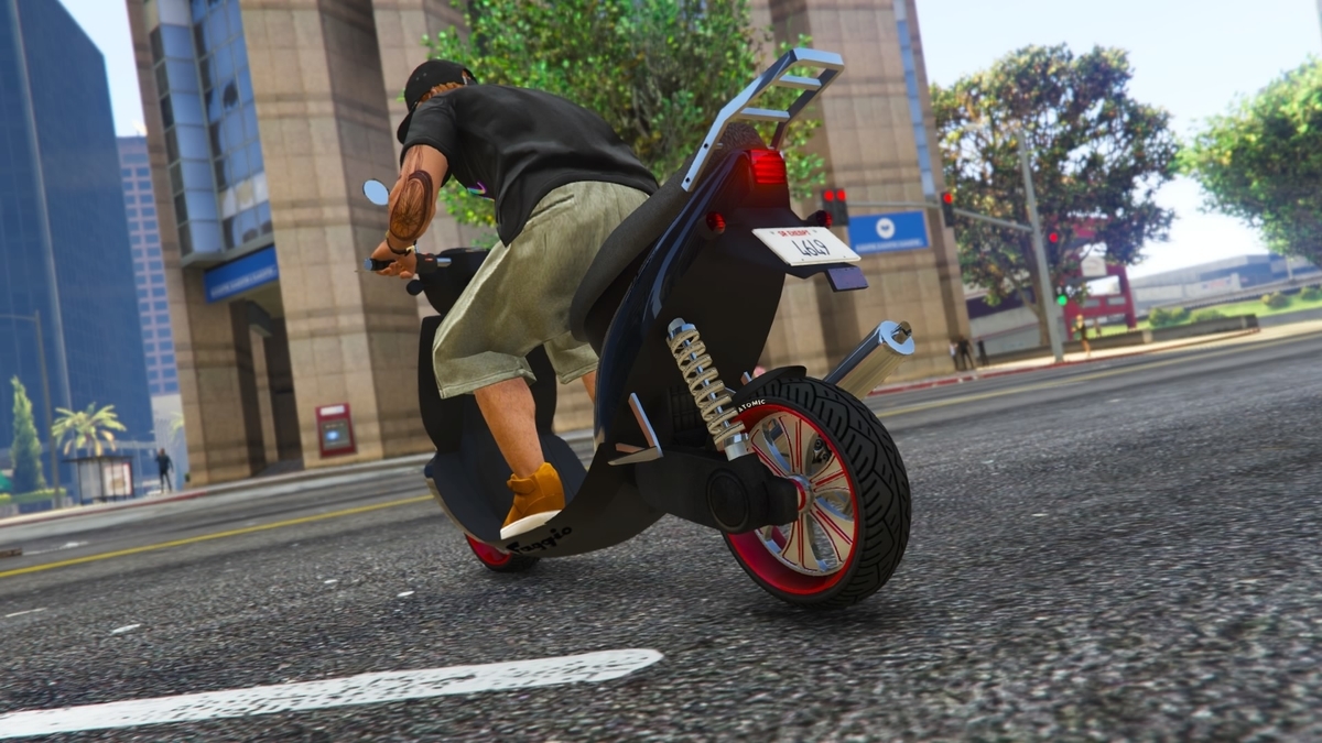 f:id:memo7073:20220125222831j:plain