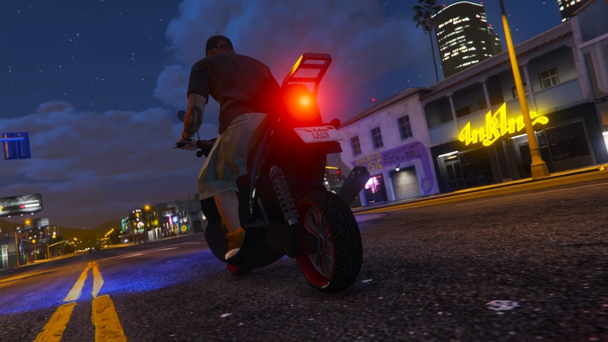 f:id:memo7073:20220125223516j:plain