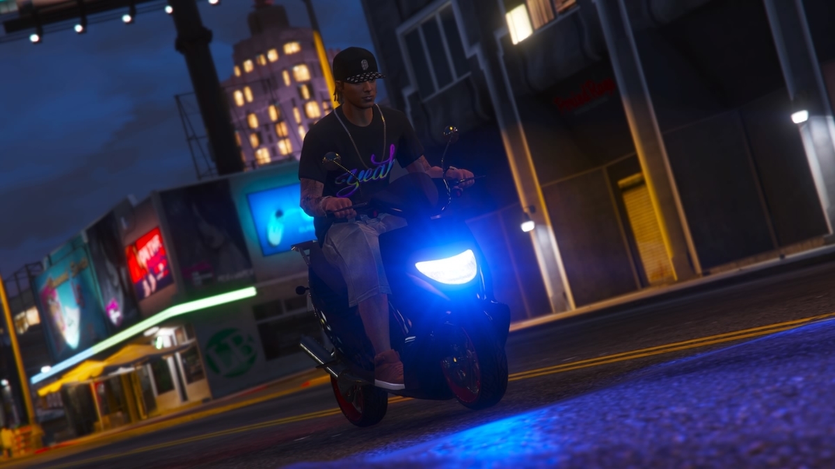 f:id:memo7073:20220125223630j:plain