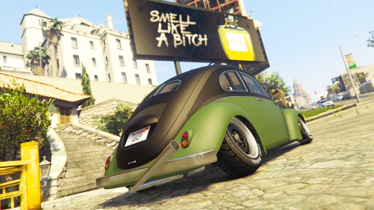 f:id:memo7073:20220129092259j:plain