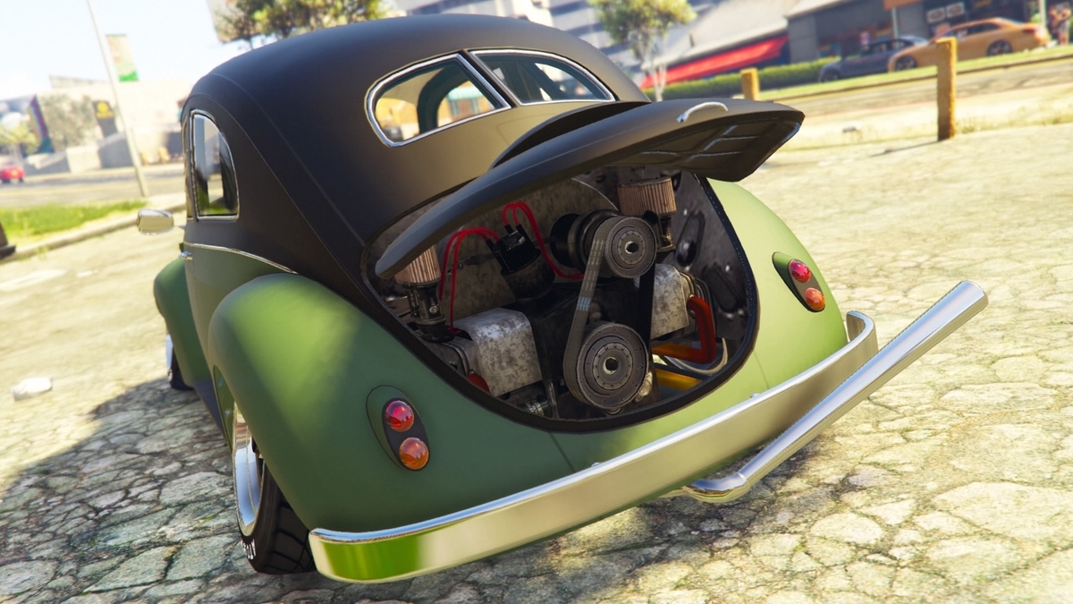 f:id:memo7073:20220129092330j:plain