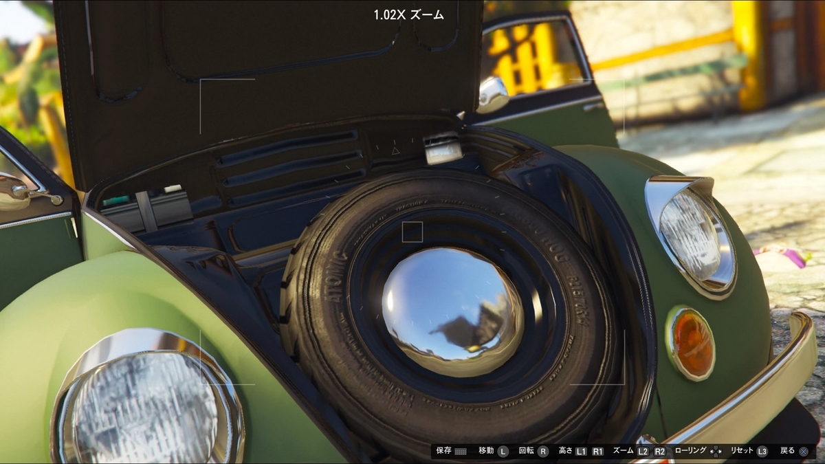 f:id:memo7073:20220129092456j:plain