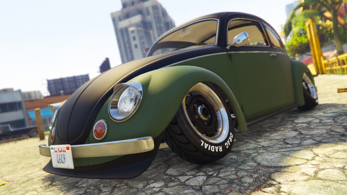 f:id:memo7073:20220129092526j:plain