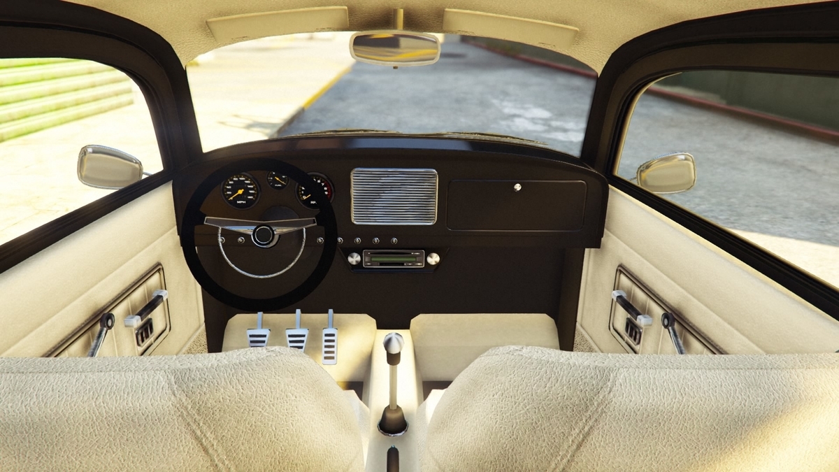 f:id:memo7073:20220129092704j:plain