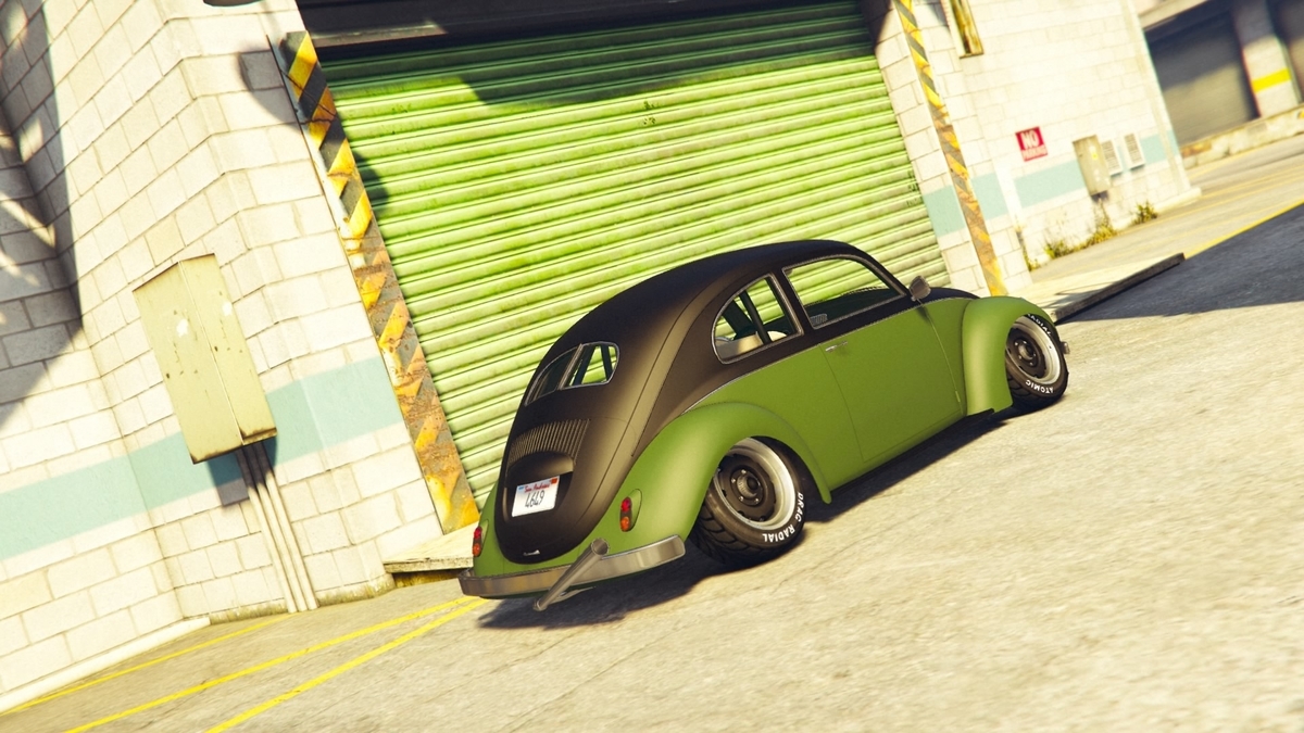 f:id:memo7073:20220129092815j:plain