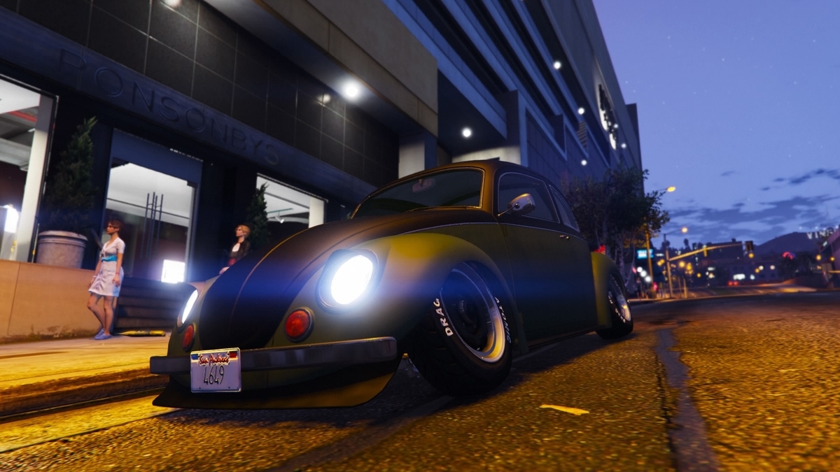 f:id:memo7073:20220130135443j:plain