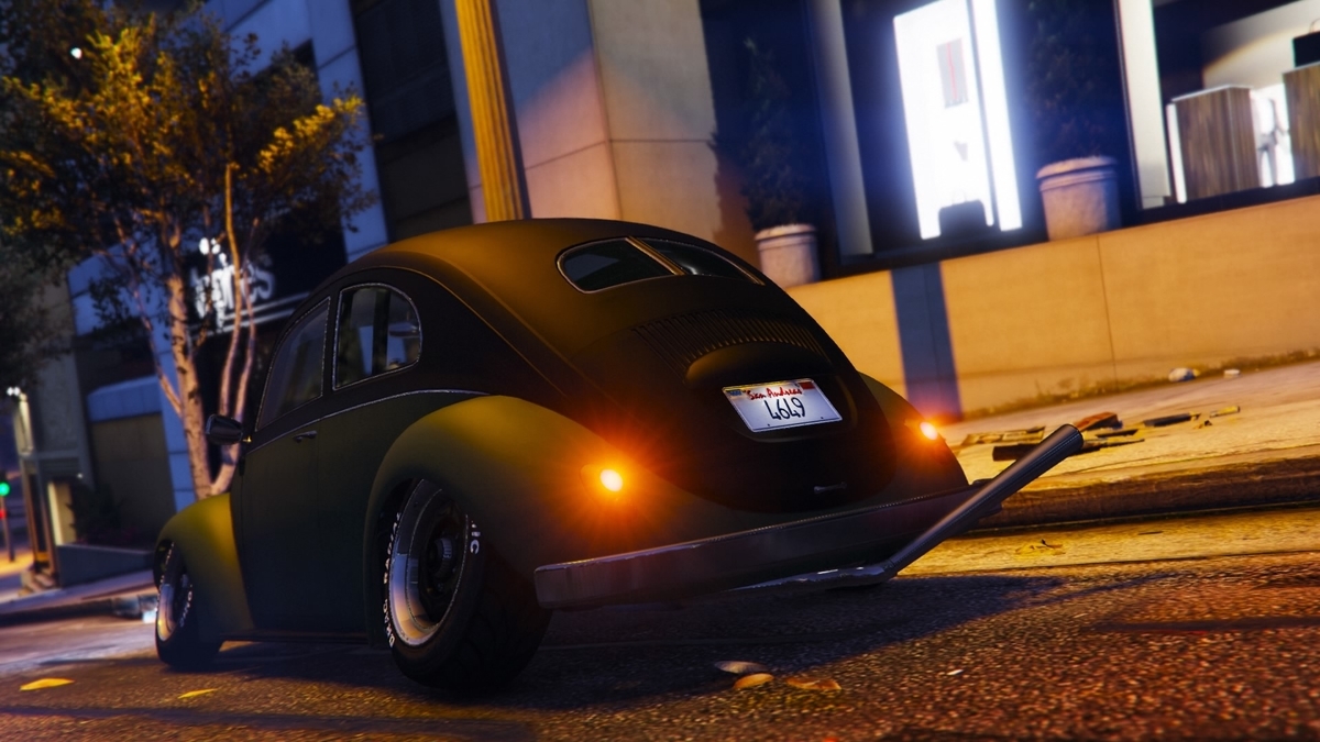 f:id:memo7073:20220130135548j:plain