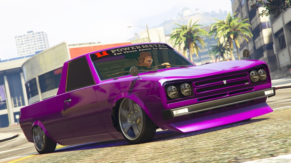 f:id:memo7073:20220130170304j:plain