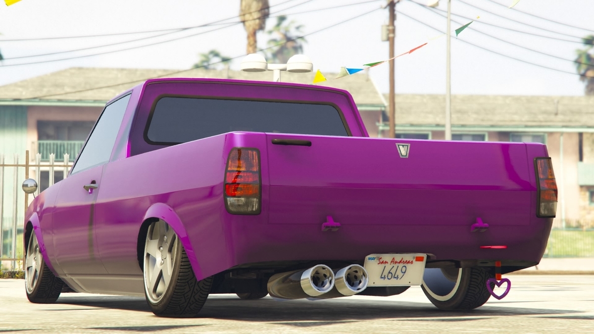 f:id:memo7073:20220130170556j:plain