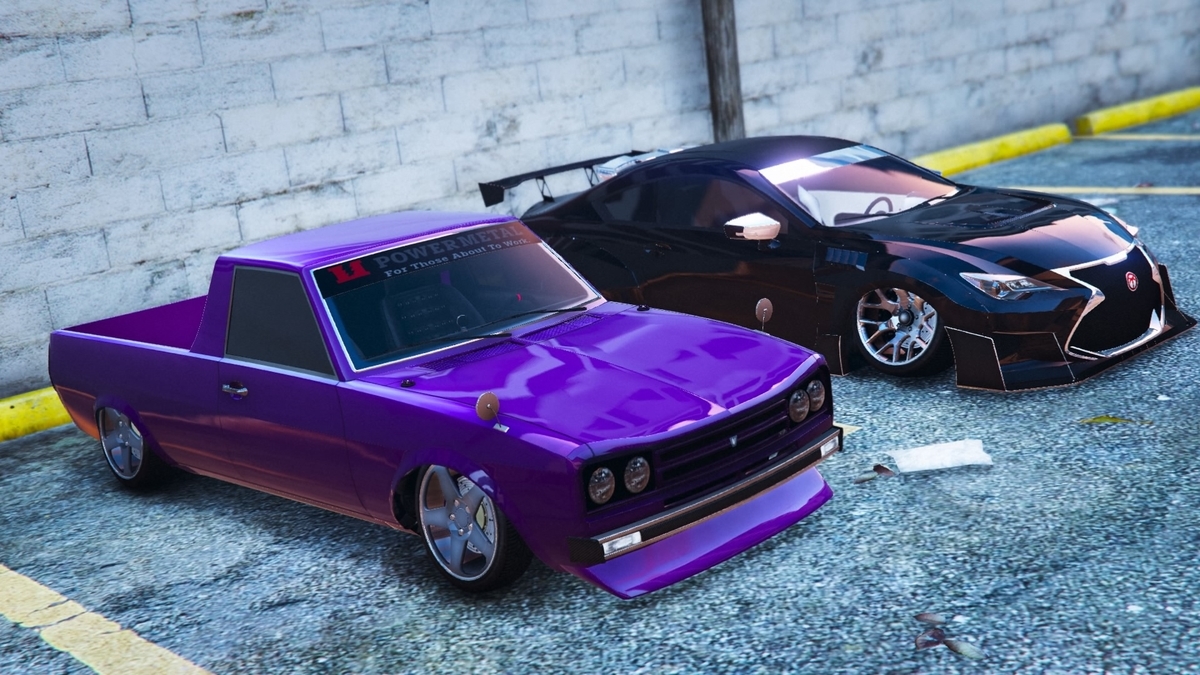 f:id:memo7073:20220130171206j:plain