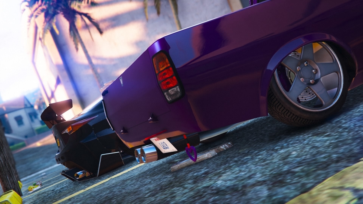 f:id:memo7073:20220130171228j:plain