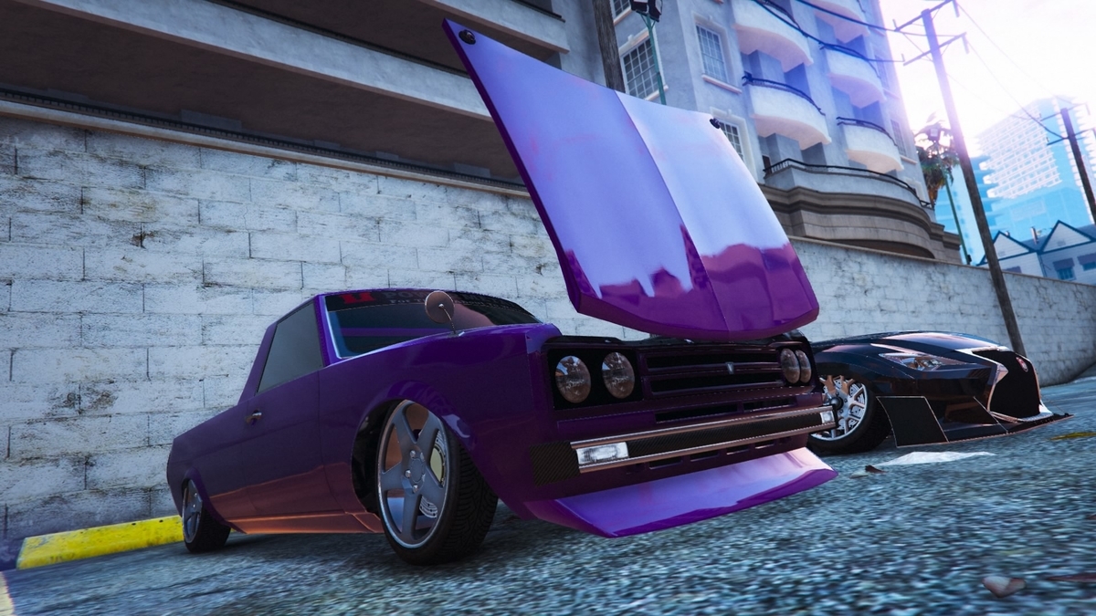 f:id:memo7073:20220130171329j:plain