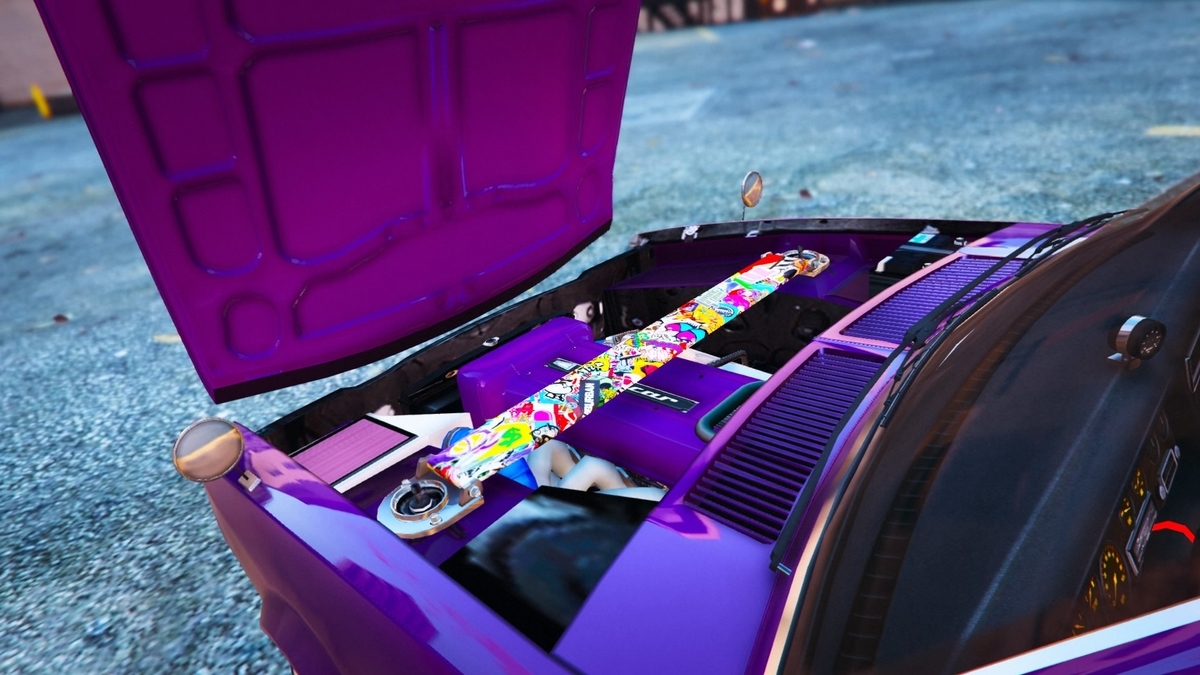 f:id:memo7073:20220130171348j:plain