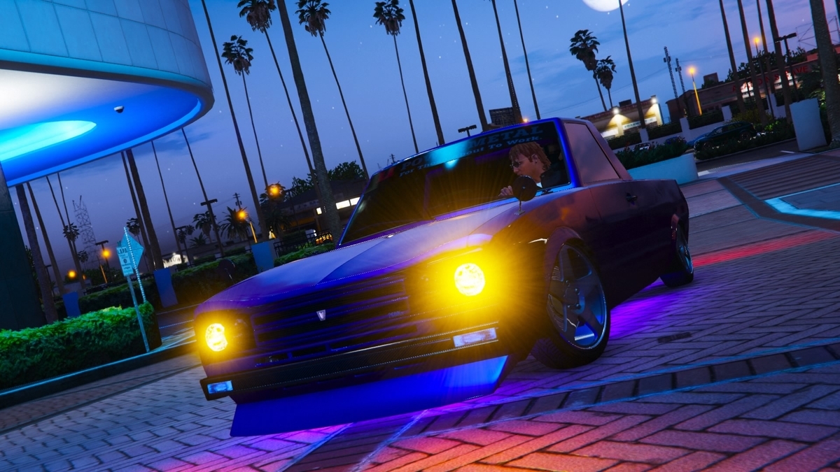 f:id:memo7073:20220130171741j:plain