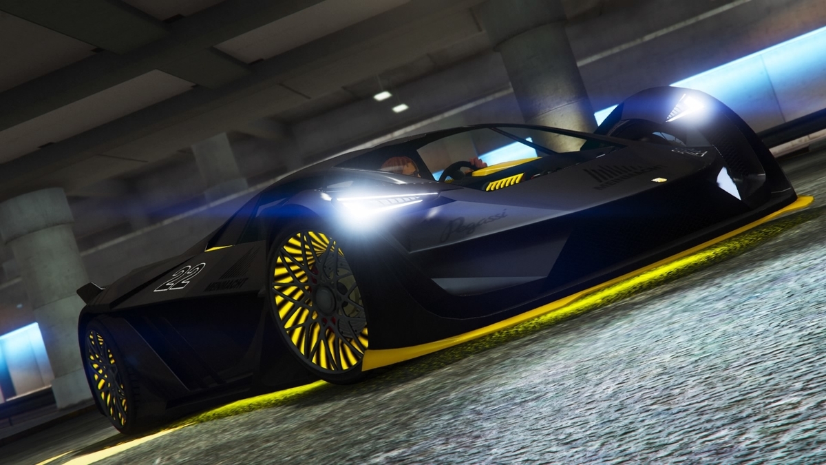 f:id:memo7073:20220206083420j:plain