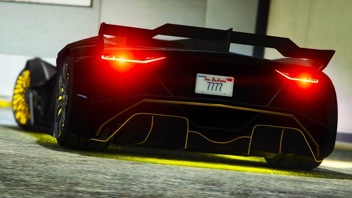 f:id:memo7073:20220206083505j:plain