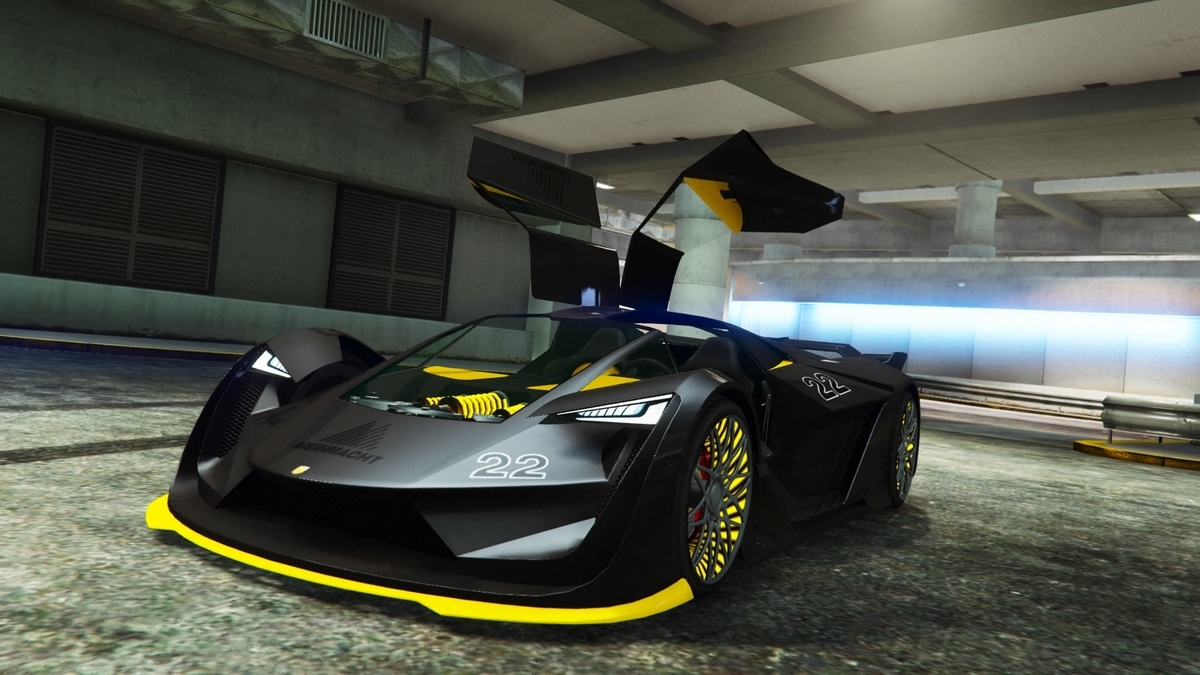 f:id:memo7073:20220206083727j:plain