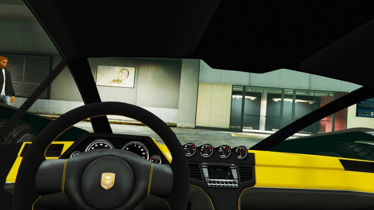 f:id:memo7073:20220206083844j:plain