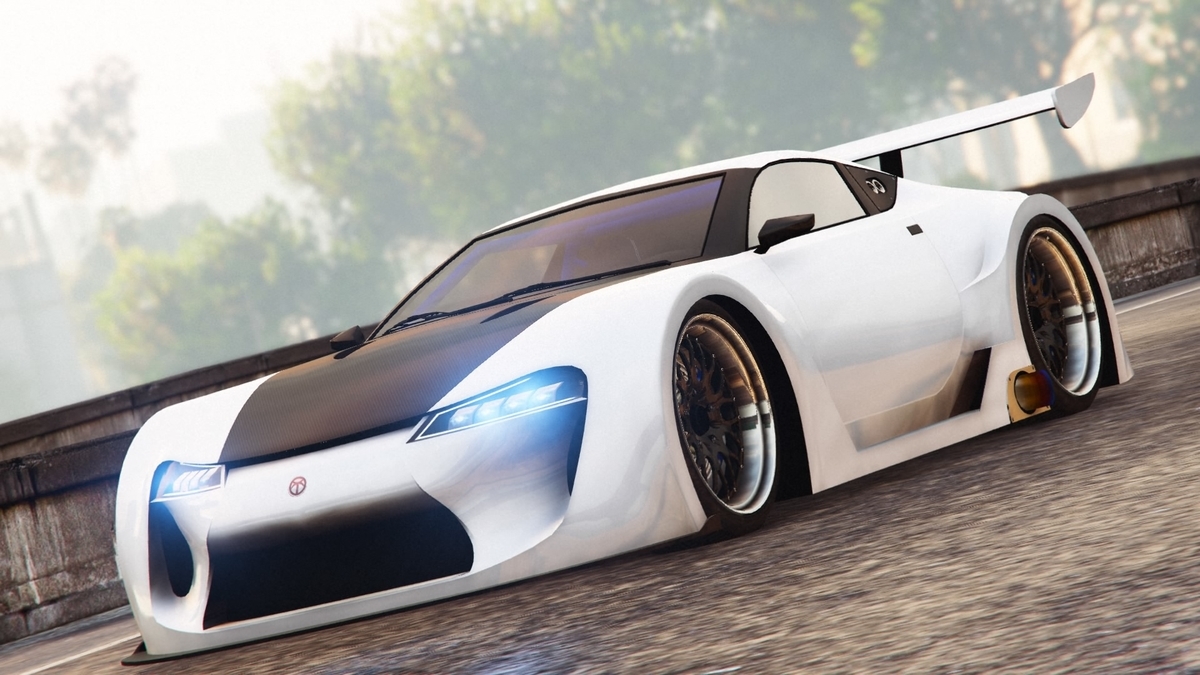 f:id:memo7073:20220206084125j:plain