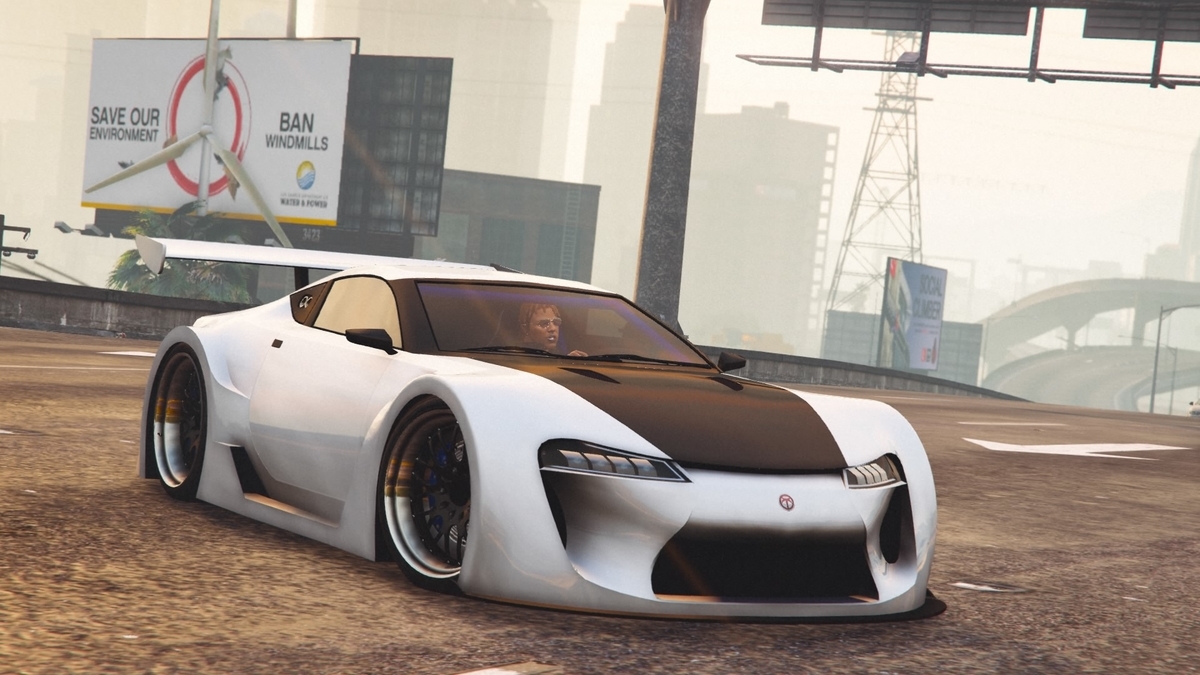 f:id:memo7073:20220206084256j:plain