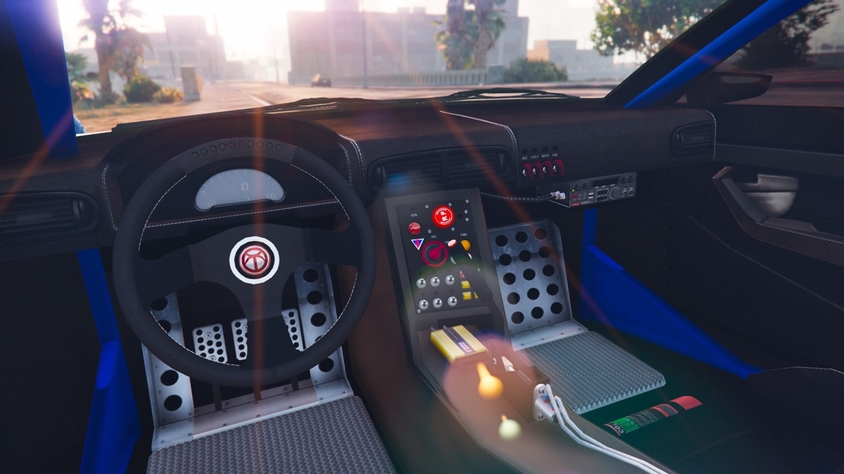 f:id:memo7073:20220206084525j:plain