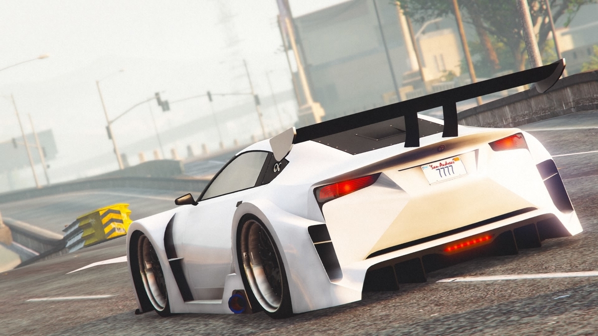 f:id:memo7073:20220206084807j:plain