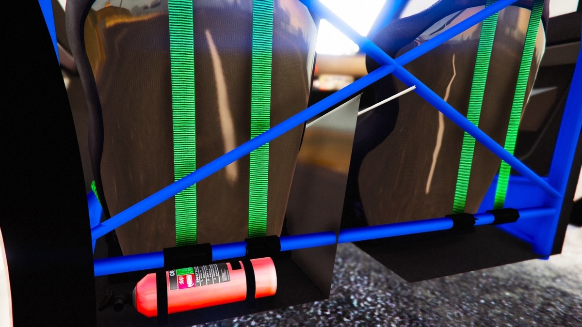 f:id:memo7073:20220206084843j:plain