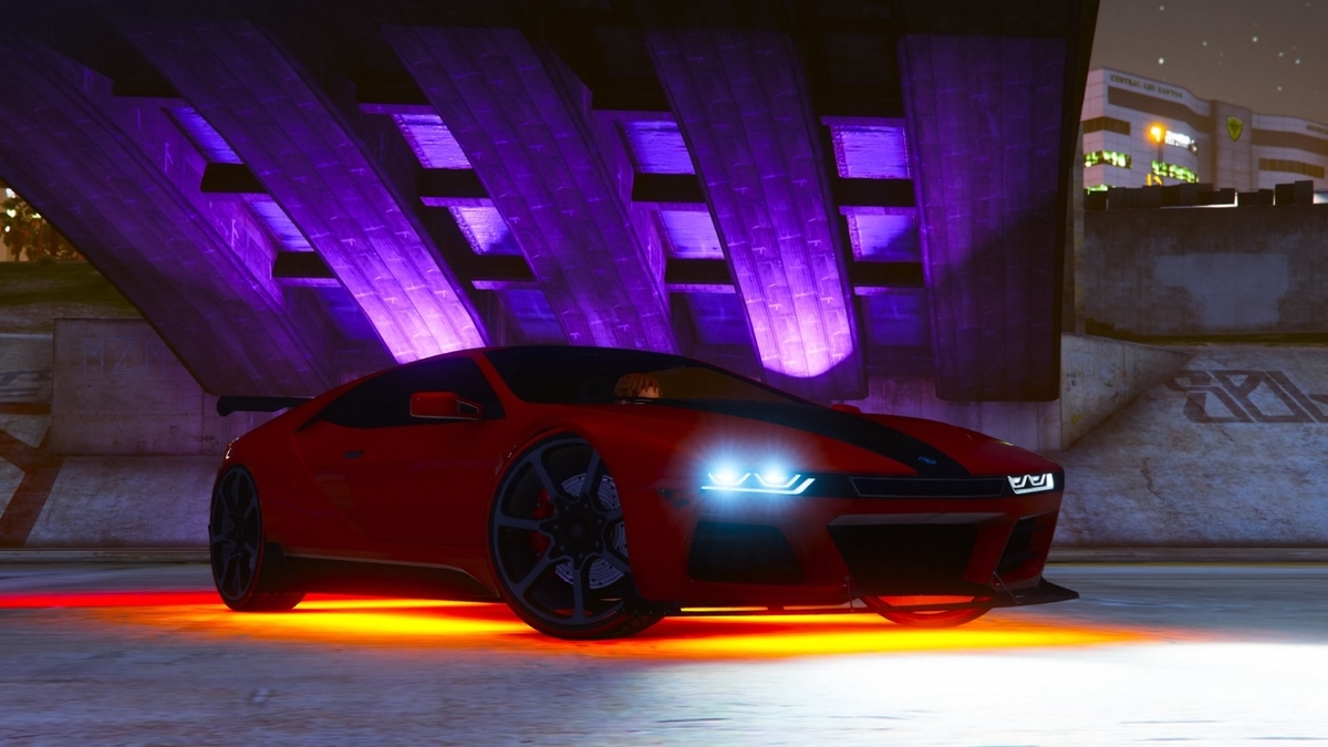 f:id:memo7073:20220206085244j:plain