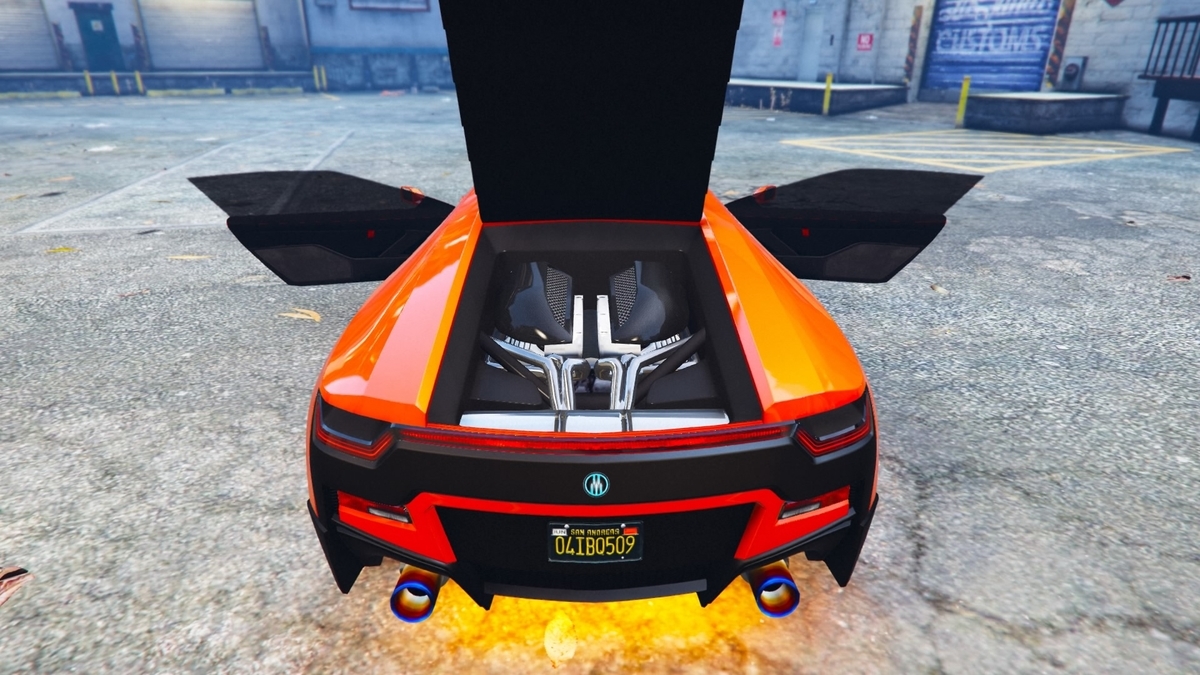 f:id:memo7073:20220206085401j:plain