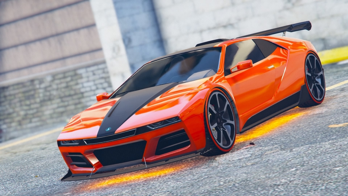 f:id:memo7073:20220206085536j:plain