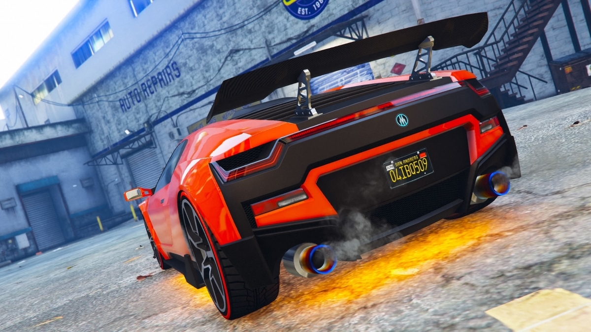 f:id:memo7073:20220206085640j:plain