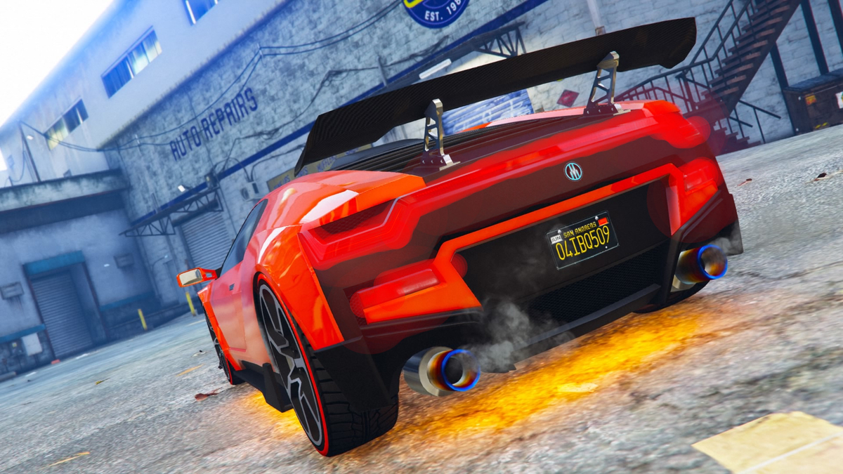 f:id:memo7073:20220206085641j:plain