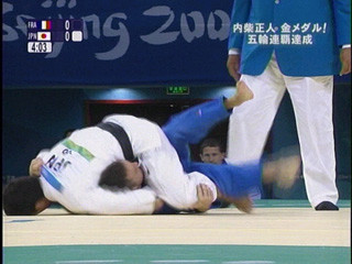 f:id:memo8:20080811083211j:image