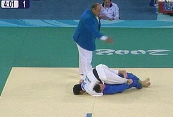f:id:memo8:20080811083213j:image