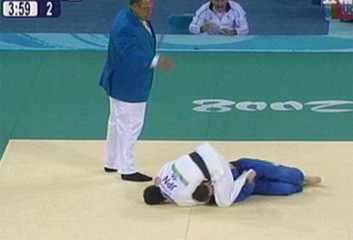 f:id:memo8:20080811083214j:image