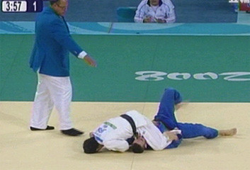 f:id:memo8:20080811083405j:image