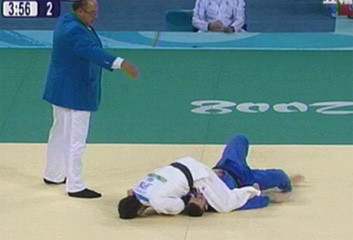 f:id:memo8:20080811083406j:image