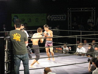 f:id:memo8:20081006120114j:image