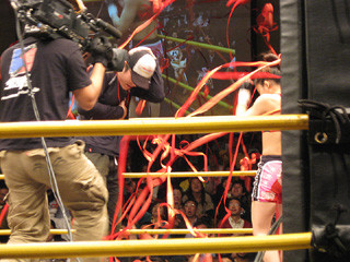 f:id:memo8:20081027194739j:image