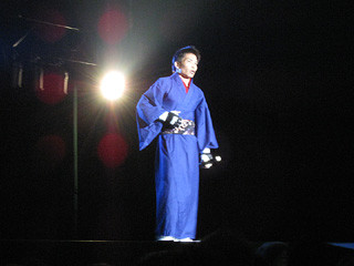 f:id:memo8:20081027194811j:image