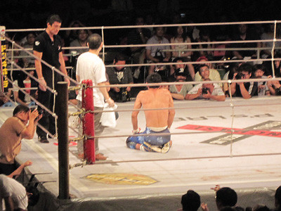 f:id:memo8:20090809013657j:image