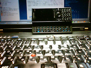 f:id:memo8:20090828134517j:image f:id:memo8:20090828134517j:image
