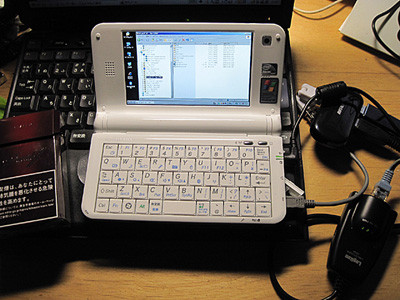 f:id:memo8:20091113011016j:image f:id:memo8:20091113011016j:image