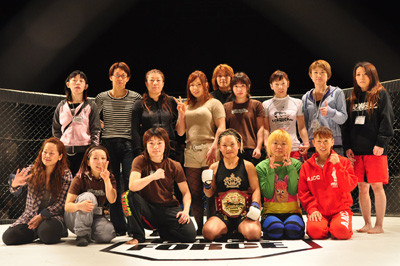 f:id:memo8:20100212145628j:image